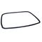 Guarnizione Tenuta Porta Forno STD Materia Originale Whirlpool/Indesit C00725238        INDESIT