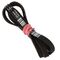 Cinghia Poly-V 1227H6 EL Hutchinson  per Lavatrice Vestel - Originale 42028149         