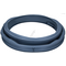 Guarnizione Oblò alternativo per Samsung DC64-02750A H863843          