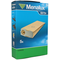 Sacchetti carta aspirapolvere Menalux 6970P - Electrolux AEG 9001961631       