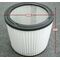 Filtro aspirapolvere riutilizzabile compatibile Rowenta, Karcher, Aqua Vac, Calor Duo F552302          