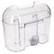Serbatoio Acqua NAT/GREY V3 P604 per Macchina Caffè Saeco - Originale 996530069897     