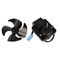 Motoventilatore Frigo Ariston Whirlpool/Indesit - Originale C00273166        
