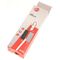 Kit filtro U96 originale per robot aspirapolvere Hoover/Candy 35602253         