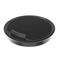 Filtro Aspirapolvere Bosch/Siemens Originale 12025213         