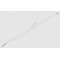 Termocoppia L450 alternativa per Candy W379378          