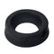 Guarnizione serbatoio originale a labbro Saeco 996530015823 15601057         