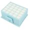 Filtro Hepa aria aspirapolvere alternativo al Bosch/Siemens 00576833 OBS005           