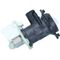 Pompa scarico lavatrice Bosch Siemens con filtro 30 watt 00145777 00144971 00145755 63BS710          