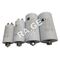 CONDENSATORE 90MF AV08151          