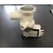 ELETTROPOMPA GRE 6233 BO5405           