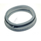 GUARNIZIONE OBLÒ COMPATIBILE PER LAVATRICE BOSCH 00361127 - 00361127 00101278         