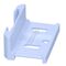 SUPPORTO CURSORE PORTA SCORREVOLE ARCP1 BEKO 4647210100 C00870435        