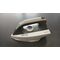 Ferro Completo Imetec Iron Max F89130 F89130           