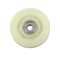 RULLO SCORRIMENTO CESTO ASCIUGATRICE ELECTROLUX 00305036         