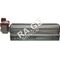VENTILATORE TANGENZIALE FORNO SINISTRO CU2839           