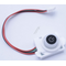 PULSANTE ON/OFF PER 9744R.12 WI1547 WI1547           