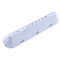 TRASCINATORE BIANCHERIA RICAMBIO COMPATIBILE PER BAUKNECHT C00268109 N930022          