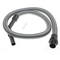 TUBO ASPIRAPOLVERE CON MANICO 1,85 M RICAMBIO COMPATIBILE PER ELECTROLUX 2198088144 G931786          
