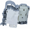 ELETTROSERRATURA CANDY / HOOVER 43030357 43030357         
