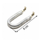 Resistenza termoblocco 500w 220v baby frog - frog is59 IS59/D049        
