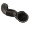MANICOTTO / RACCORDO DI CARICO ALTERNATIVO PER BOSCH SIEMENS 00265958 G970602          