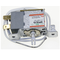 Termostato per frigorifero originale Candy WPF25J-EX - 3040200012 - 49036134 49036134         