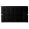 ELECTROLUX F117865 Filtro ai Carboni Attivi per Cappa Faber F117865          