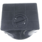 ELECTROLUX FILTRO CAPPA CARBONI ATTIVI MODELLO 9029793602 