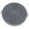 REX ELECTROLUX ZANUSSI FILTRO CAPPA CARBONI B210 – 9029793719 9029793719 