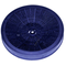 Filtro carbone Turboair Mod 601 Cappa aspirante - 50263850005 50263850005      