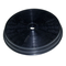 REX ELECTROLUX ZANUSSI FILTRO CAPPA CARBONI ATTIVI CON ASOLA 22 CM – 9029793685 9029793685       