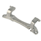 CERNIERA FISSAGGIO SPORTELLO OBLO' LAVATRICE KOENIC VESTEL KENNEX TECHLIFE ATLANTIC 37016846 37016846         