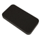 Filtro schiuma 15,7x8,5x1,8cm aspirapolvere Rowenta RS-RT3658  RS-RT3658 