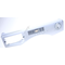 CRUSCOTTO CON SENSORE 43029530         