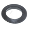 Guarnizione Soffietto Di Scarico Lavatrice C00119212 C00119212        INDESIT