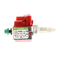POMPA NME1S ORIGINALE FERRO DA STIRO ARIETE AT2111450010 AT2111450010     