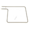 RESISTENZA INFERIORE 1000W ORIGINALE FORNO ELECTROLUX 140063361020 140063361020     Zanussi