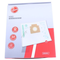 H90 H90-EPABAG H-ENERGY 300 35602734         
