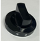 MANOPOLA INDUSTRIALE Ø ESTERNO 62 mm.Ø 10 M9002 