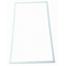 GUARNIZIONE PORTA FRIGORIFERO FRIGO INDESIT ARISTON ORIGIN. 552X1116MM C00114665 C00114665        