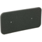 Filtro Aria Spugna Asciugatrice Candy Hoover 00540502         