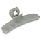 Maniglia per l'Oblo' della Lavatrice Samsung Originale DC64-01524A DC64-01524A      