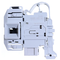 Bloccaporta serratura lavatrice Bosch Siemens Neff compatibile 00638259 OAINT023BO       Bosch