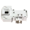 Elettroserratura bloccoporta compatibile lavatrice Bosch Siemens 00610147 OAINT022BO       
