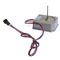 MOTOVENTILATORE PER CONGELATORE – HISENSE K1468519 K1468519         