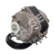VENTILATORE 25W PENTAVALENTE FR2834           