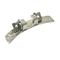 CERNIERA SPORTELLO OBLO' LAVATRICE SAN GIORGIO FAGOR ORIGINALE DRH002FA 