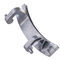 CERNIERA PORTA OBLÒ LAVATRICE BOSCH SIEMENS CONSTRUCTA 00171269 TU00171269 