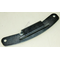 Cerniera Oblo' Candy Zw Hoover 92993526 92993526         
